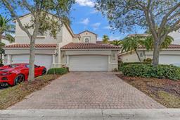 Picture of 1375 E Harbor Vw E, Hollywood, FL 33019