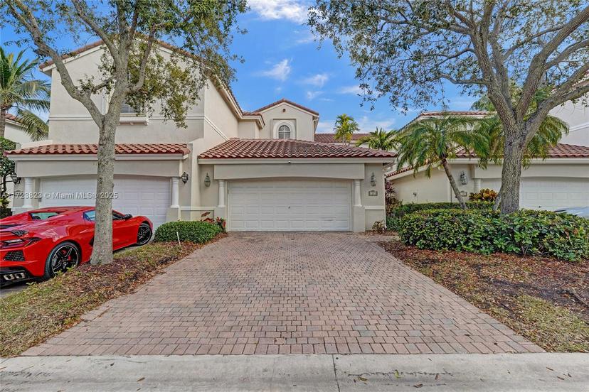 Picture of 1375 E Harbor Vw E, Hollywood FL 33019