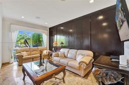 Picture of 1375 E Harbor Vw E, Hollywood, FL 33019