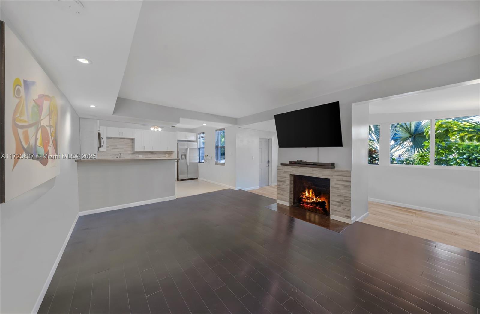 Picture of 12125 NE 5Th Ave, North Miami, FL 33161