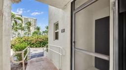 Picture of 720 E Ocean Ave # 101, Boynton Beach, FL 33435