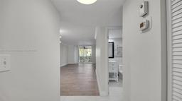 Picture of 720 E Ocean Ave # 101, Boynton Beach, FL 33435