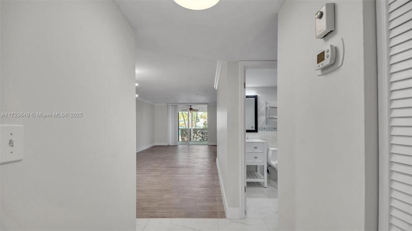 Picture of 720 E Ocean Ave # 101, Boynton Beach FL 33435