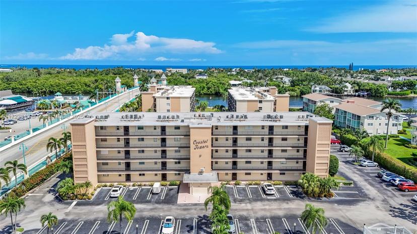 Picture of 720 E Ocean Ave # 101, Boynton Beach FL 33435