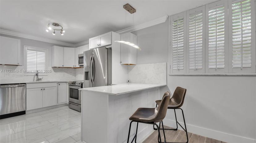 Picture of 720 E Ocean Ave # 101, Boynton Beach FL 33435
