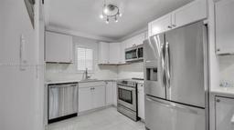 Picture of 720 E Ocean Ave # 101, Boynton Beach, FL 33435