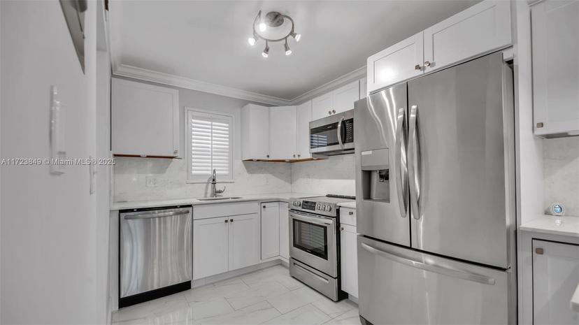 Picture of 720 E Ocean Ave # 101, Boynton Beach FL 33435