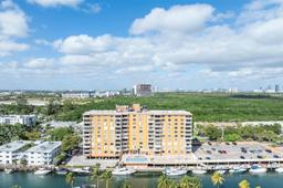 Picture of 2450 NE 135Th St # 406, North Miami, FL 33181