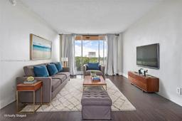 Picture of 2450 NE 135Th St # 406, North Miami, FL 33181