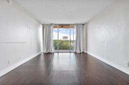Picture of 2450 NE 135Th St # 406, North Miami, FL 33181