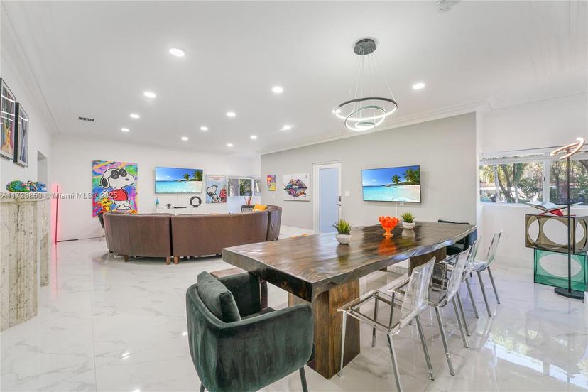 Picture of 1532 NE 144Th St, Miami FL 33161