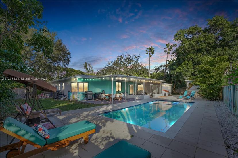 Picture of 1532 NE 144Th St, Miami FL 33161