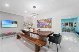 Picture of 1532 NE 144Th St, Miami, FL 33161
