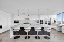 Picture of 2200 N Ocean Blvd # N605, Fort Lauderdale, FL 33305