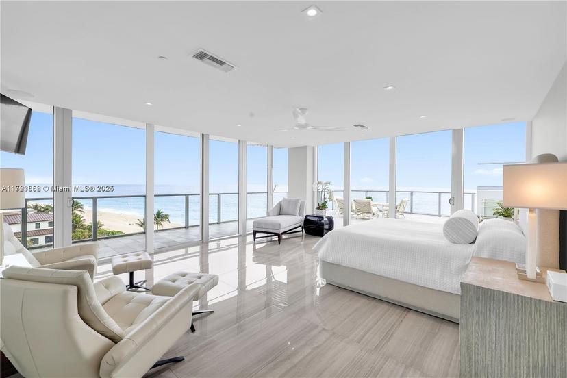 Picture of 2200 N Ocean Blvd # N605, Fort Lauderdale FL 33305