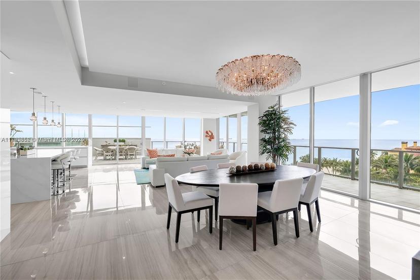 Picture of 2200 N Ocean Blvd # N605, Fort Lauderdale FL 33305