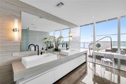 Picture of 2200 N Ocean Blvd # N605, Fort Lauderdale, FL 33305