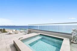 Picture of 2200 N Ocean Blvd # N605, Fort Lauderdale, FL 33305