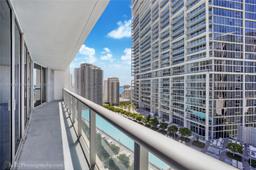 Picture of 475 Brickell Ave # 2013, Miami, FL 33131