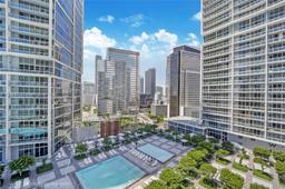 Picture of 475 Brickell Ave # 2013, Miami, FL 33131