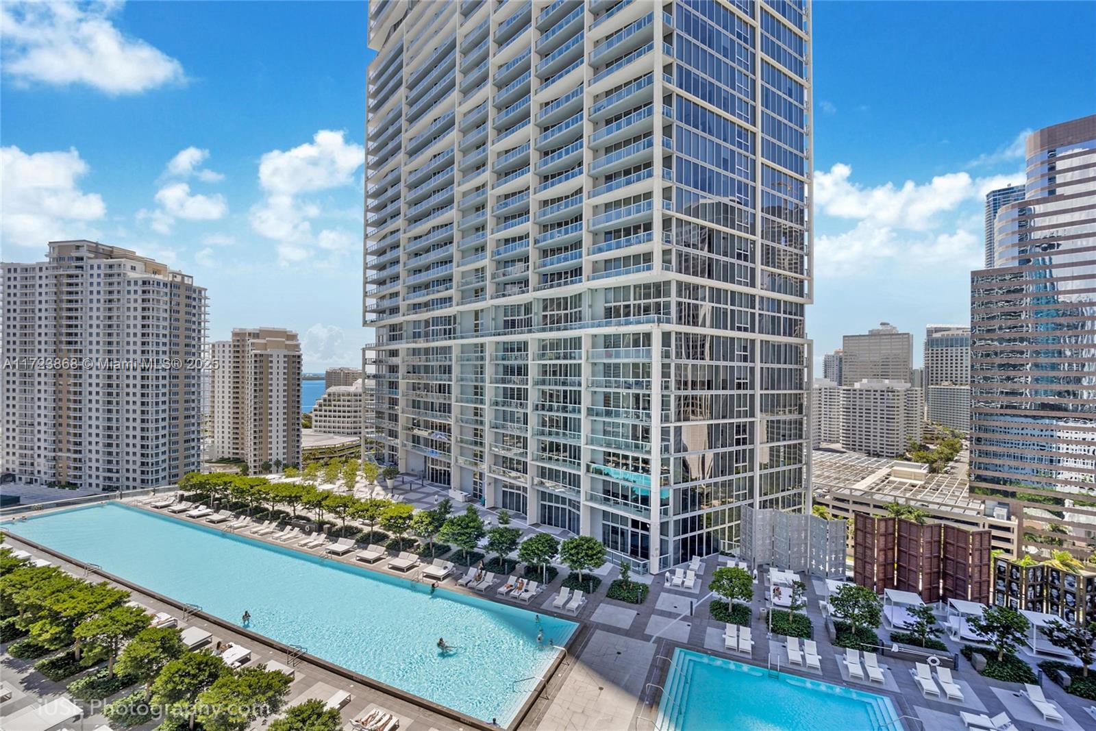 Picture of 475 Brickell Ave # 2013, Miami, FL 33131