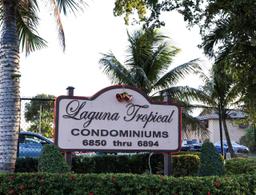 Picture of 6850 NW 173Rd Dr # 103, Hialeah, FL 33015