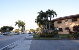 Picture of 6850 NW 173Rd Dr # 103, Hialeah, FL 33015