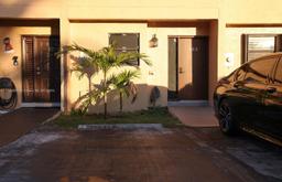 Picture of 6850 NW 173Rd Dr # 103, Hialeah, FL 33015