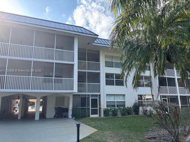Picture of 4025 N Federal Hwy # 219B, Oakland Park FL 33308