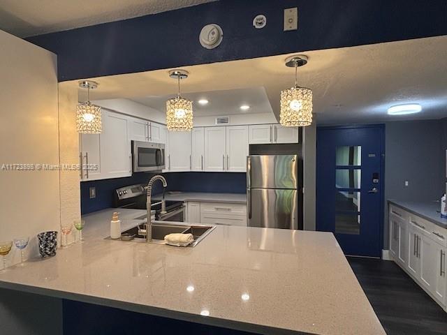 Picture of 4025 N Federal Hwy # 219B, Oakland Park FL 33308