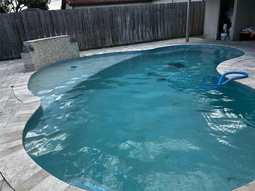 Picture of 7965 Normandy St, Miramar FL 33023