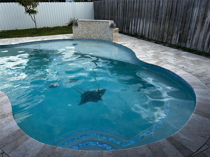 Picture of 7965 Normandy St, Miramar FL 33023