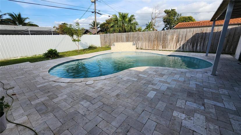 Picture of 7965 Normandy St, Miramar FL 33023