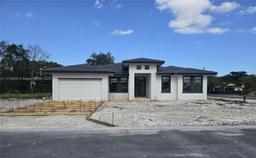 Picture of 28361 SW 172 Ct, Miami, FL 33030