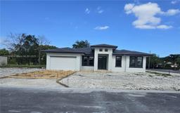 Picture of 28361 SW 172 Ct, Miami, FL 33030