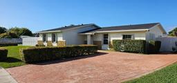 Picture of 7802 SW 128Th Pl, Miami, FL 33183