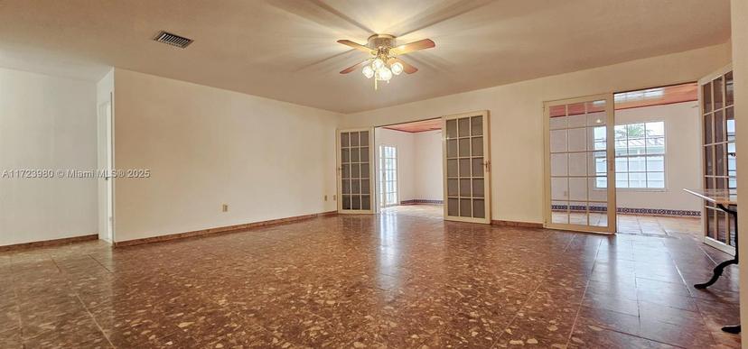 Picture of 7802 SW 128Th Pl, Miami FL 33183