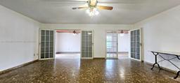 Picture of 7802 SW 128Th Pl, Miami, FL 33183