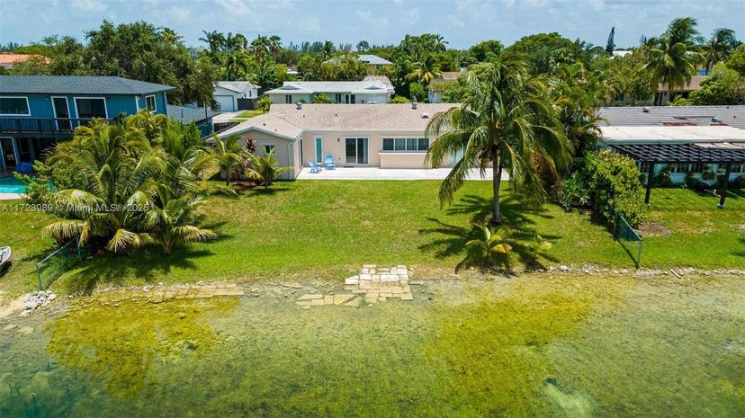 Picture of 8141 SW 203Rd St, Cutler Bay FL 33189