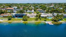 Picture of 8141 SW 203Rd St, Cutler Bay, FL 33189
