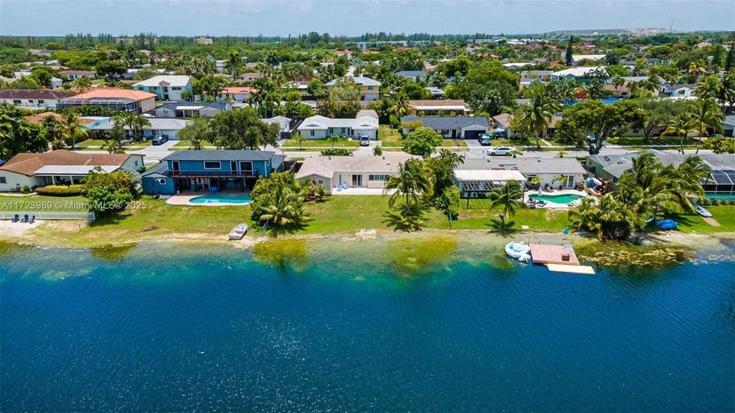 Picture of 8141 SW 203Rd St, Cutler Bay FL 33189