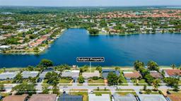 Picture of 8141 SW 203Rd St, Cutler Bay, FL 33189