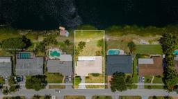 Picture of 8141 SW 203Rd St, Cutler Bay, FL 33189
