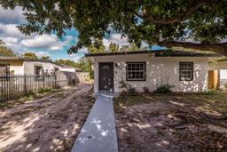 Picture of 1535 NW 121St St, North Miami, FL 33167