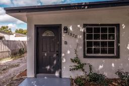 Picture of 1535 NW 121St St, North Miami, FL 33167