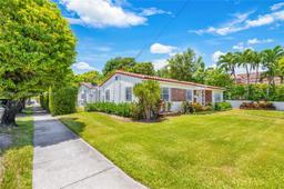 Picture of 3600 SW 26Th St, Miami, FL 33133
