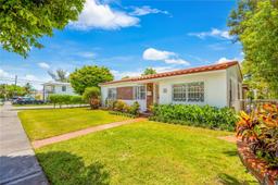 Picture of 3600 SW 26Th St, Miami, FL 33133
