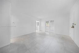 Picture of 3600 SW 26Th St, Miami, FL 33133