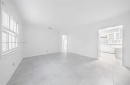 Picture of 3600 SW 26Th St, Miami, FL 33133