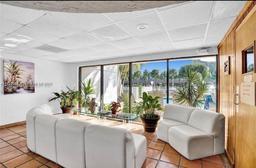 Picture of 1650 NE 115Th St # 507, Miami, FL 33181